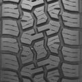 Nitto Tires - NT-224-440