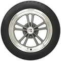 26/8.50R17 RADIAL DRAG FRONT