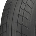 26/8.50R17 RADIAL DRAG FRONT