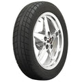 26/8.50R17 RADIAL DRAG FRONT