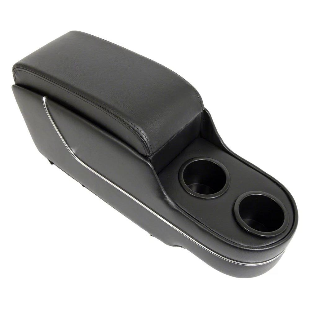 CONSOLE FACTORY REPLACEMENT OE FORD