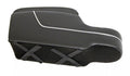 CONSOLE FACTORY REPLACEMENT OE FORD