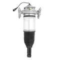 Unity Automotive 1 Rear Left Electronic Air Strut Assembly 28-532601