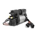 Unity Automotive 1 Air Suspension Compressor 20-033000