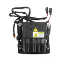 Unity Automotive 1 Air Suspension Compressor 20-033000