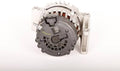AC Delco GM OEM Service Part 22762984