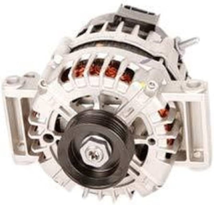 AC Delco GM OEM Service Part 22762984
