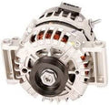 AC Delco GM OEM Service Part 22762984