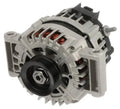 AC Delco GM OEM Service Part 22762984
