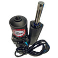 ACTION PUMP 6" STROKE FOR 4" SETBAC