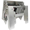 ACTION PUMP 6" STROKE FOR 4" SETBAC