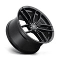 Niche Wheels - NI-M203178065+40