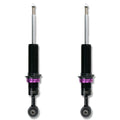 Dobinsons Spring Suspension 2.6 IMS MONOTUBE STRUT IMS59-60688
