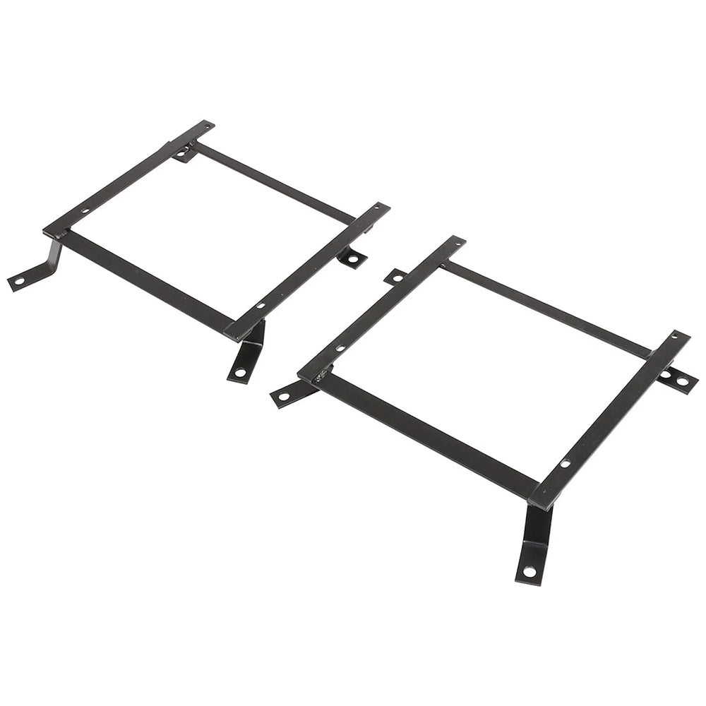 SEAT MOUNTING BRACKET SEAT MOUNTING