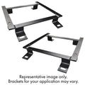 SEAT MOUNTING BRACKET SEAT MOUNTING