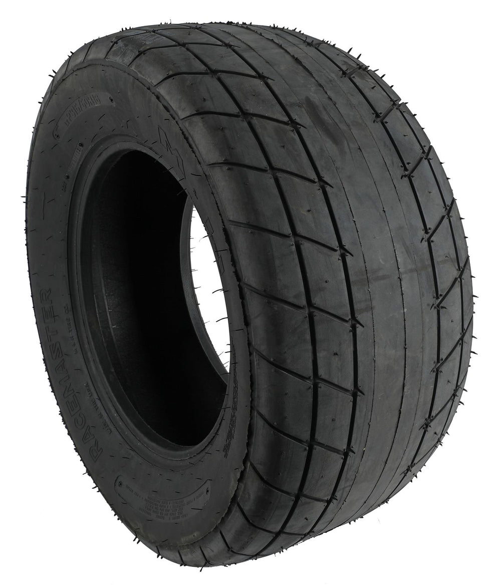 245/55R15 M & H RADIAL DRAG REAR