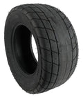 245/55R15 M & H RADIAL DRAG REAR