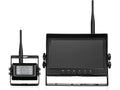 HD DIGITAL WIRELESS 7 INCH 720P MON