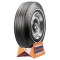 E7014 FIRESTONE PIN WHITE