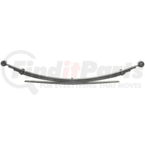 Dorman OE Solutions Wiring Harness Pigtail Electrical 929-126