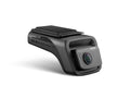 U3000 PRO DASH CAMERA 64GB 2CH 4K FRONT & 2K REAR GPS / WIFI / BT