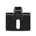 U3000 PRO DASH CAMERA 64GB 2CH 4K FRONT & 2K REAR GPS / WIFI / BT