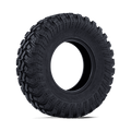 MOTORALLY 37X10R15 785R 37