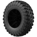 MOTORALLY 37X10R15 785R 37
