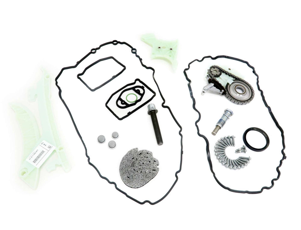 N20/N26 Timing Chain Kit