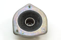 Front Strut Mount
