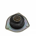 Front Strut Mount