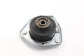 Front Strut Mount
