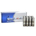 LS7 Hydraulic Roller Lifter Set
