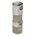 LS7 Hydraulic Roller Lifter Set