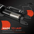 Rear Right Air Strut