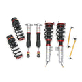 MAXX-Sports Front Coilover Kit