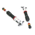 MAXX-Sports Front Coilover Kit