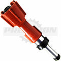 2GR-FE EV14 Fuel Injector