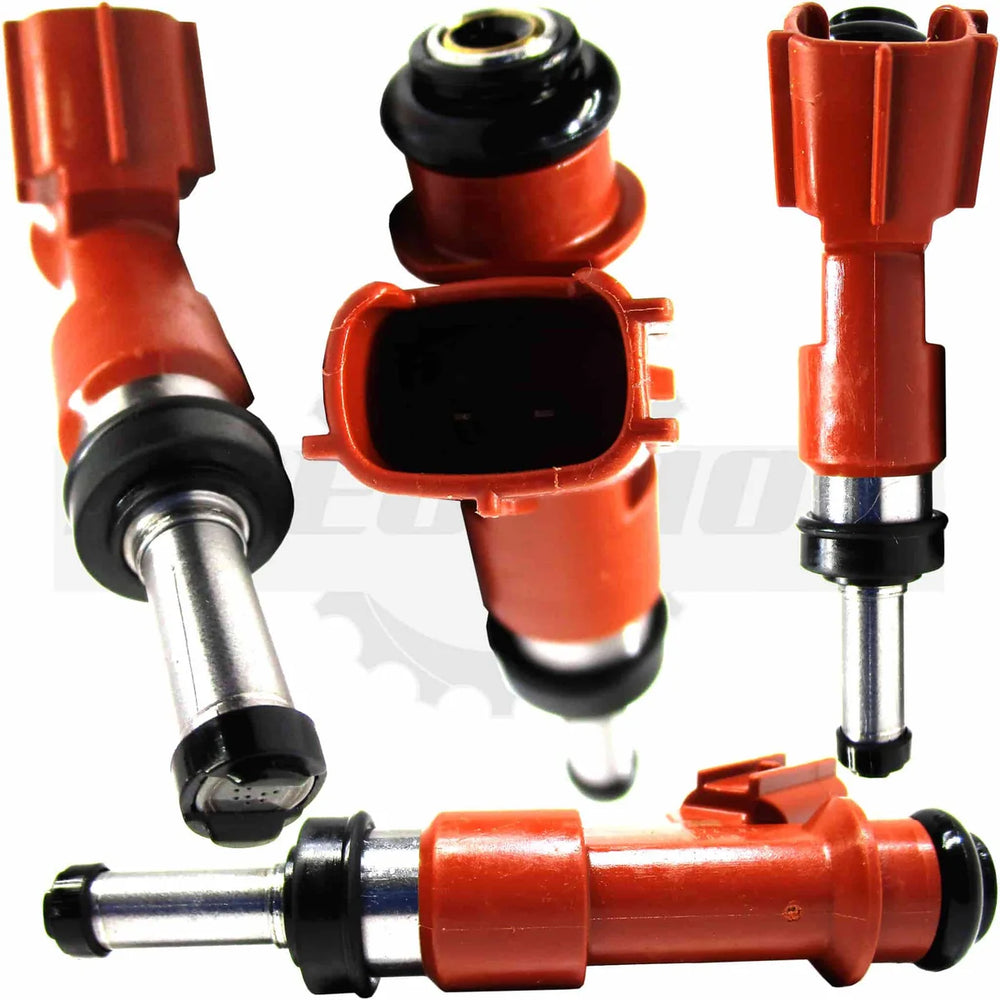 2GR-FE EV14 Fuel Injector