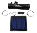 Intake Conversion Hose