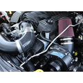 P-1SC-1 High Output Intercooled Supercharger Tuner Kit