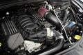 P-1SC-1 High Output Intercooled Supercharger Tuner Kit