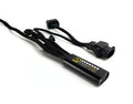 1125 BMW K1600 SERIES GEN II CANSMART CONTROLLER