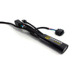 1125 BMW K1600 SERIES GEN II CANSMART CONTROLLER