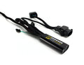 BMW F800/F700 SERIES GEN II CANSMART CONTROLLER