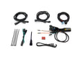 BMW F800/F700 SERIES GEN II CANSMART CONTROLLER