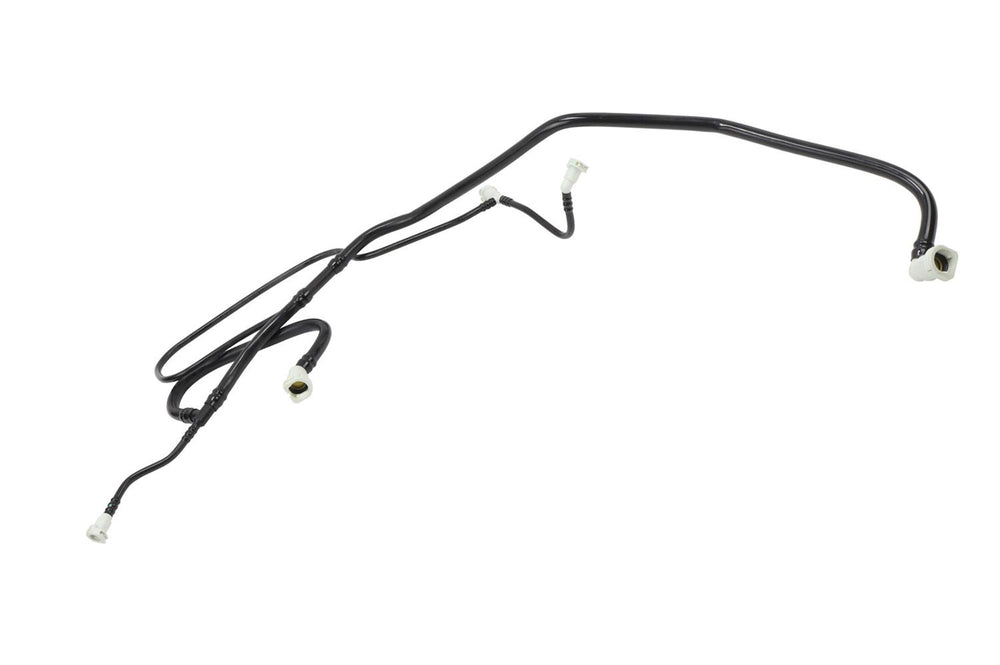 AC Delco GM OEM Service Part 19540680