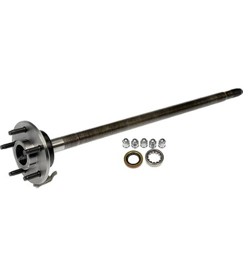 AC Delco GM OEM Service Part 22943112