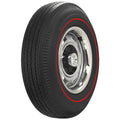 77514 FIRESTONE 3/8IN REDLINE