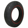 77514 FIRESTONE 3/8IN REDLINE